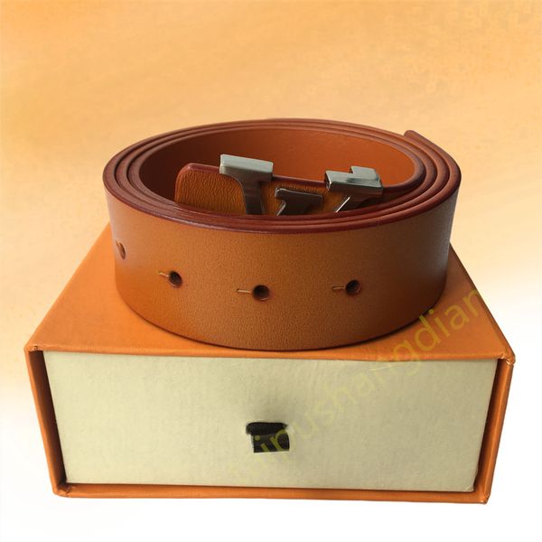 belts for women designer designer belt men 4.0cm width belts woman man brand luxury belts bb belts simon business men belts smooth gold blac, Black;brown
belts for women designer designer belt men 4.0cm width belts woman man brand luxury belts bb belts simon business men belts smooth gold blac, Black;brown
