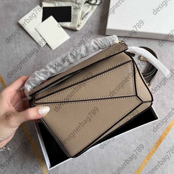 designer geometric bags lowe brand handbags women's new puzzles mini handheld leather wallet layer cowhide single shoulder crossbody ba
designer geometric bags lowe brand handbags women's new puzzles mini handheld leather wallet layer cowhide single shoulder crossbody ba