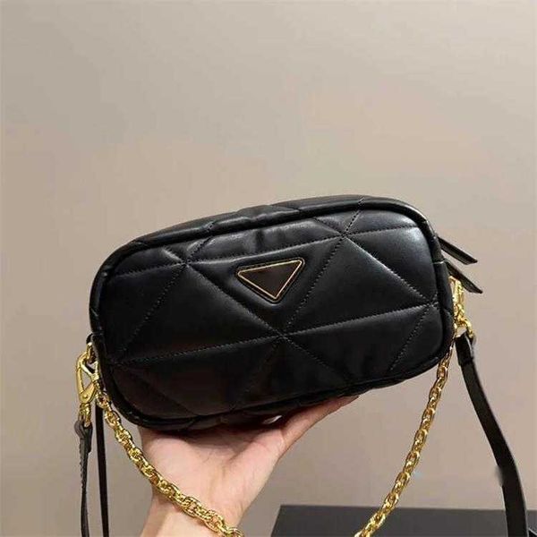 triangle luxury leather camera bag designer shoulder bags women chain purses handbags lattice crossbody bags purse
triangle luxury leather camera bag designer shoulder bags women chain purses handbags lattice crossbody bags purse