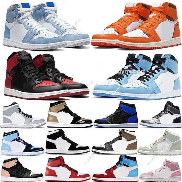 jumpman 1 basketball shoes men women 1s university blue og hyper royal neutral grey prototype shadow 2.0 obsidian dark mocha trainers sports
jumpman 1 basketball shoes men women 1s university blue og hyper royal neutral grey prototype shadow 2.0 obsidian dark mocha trainers sports