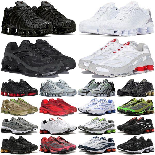 shox tl shoxs r4 ride 2 nz running shoes for men women triple white silver grey fog olive speed red mens womens trainers sports sneakers run
shox tl shoxs r4 ride 2 nz running shoes for men women triple white silver grey fog olive speed red mens womens trainers sports sneakers run