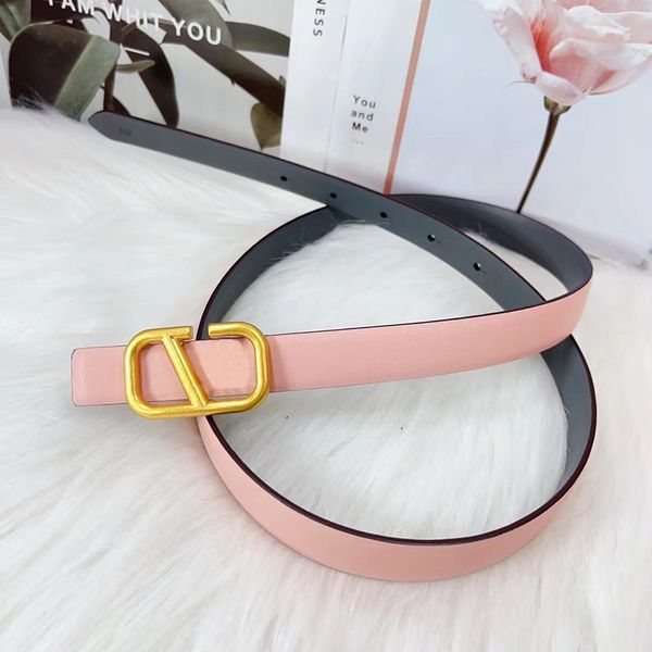 designer belts fashion buckle belt for women genuine leather 2cm width size 95cm-110cm womens waistband cintura ceintures classic solid colo, Black;brown
designer belts fashion buckle belt for women genuine leather 2cm width size 95cm-110cm womens waistband cintura ceintures classic solid colo, Black;brown