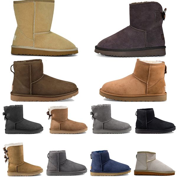 women's snow boots slippers chestnut fur sheepskin women's boots classic brown ankle bow chestnut short white ebony grass autumn a, Black
women's snow boots slippers chestnut fur sheepskin women's boots classic brown ankle bow chestnut short white ebony grass autumn a, Black