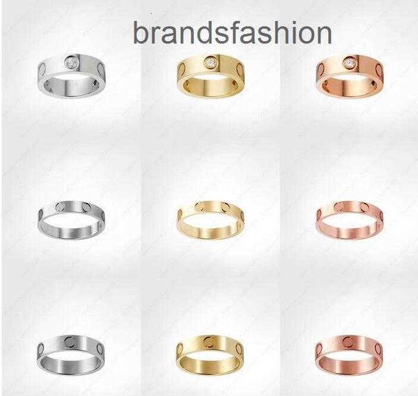 designer rings love screw ring mens band 3 diamon luxury jewelry women titanium steel alloy gold-plated craft gold silver rose never fade no
designer rings love screw ring mens band 3 diamon luxury jewelry women titanium steel alloy gold-plated craft gold silver rose never fade no