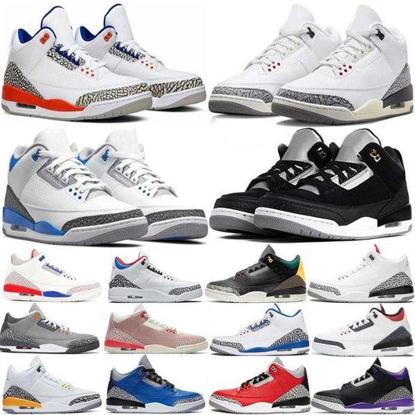 mens shoes jumpman 3 basketball shoes 3s neapolitan dark mocha desert elephant kumquat cardinal red cement black cat racer blue fragment unc
mens shoes jumpman 3 basketball shoes 3s neapolitan dark mocha desert elephant kumquat cardinal red cement black cat racer blue fragment unc