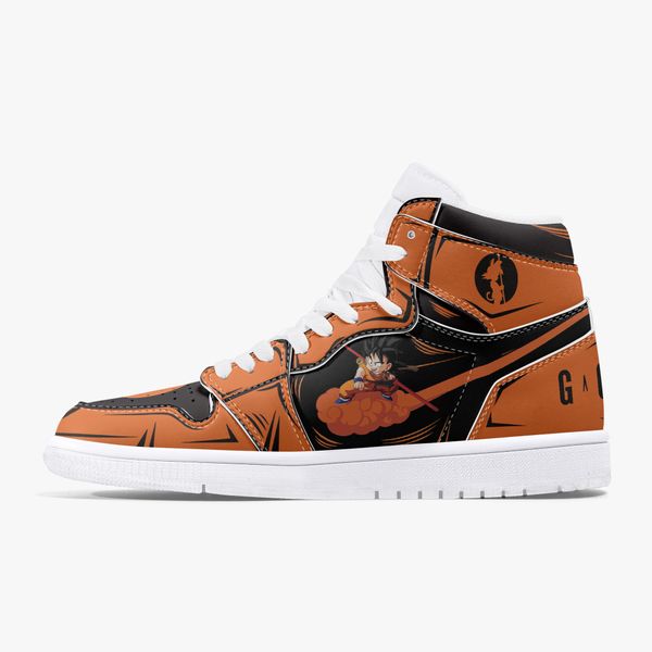 diy classic fashion men women outdoor basketball shoes cartoon casual shoes 396517
diy classic fashion men women outdoor basketball shoes cartoon casual shoes 396517