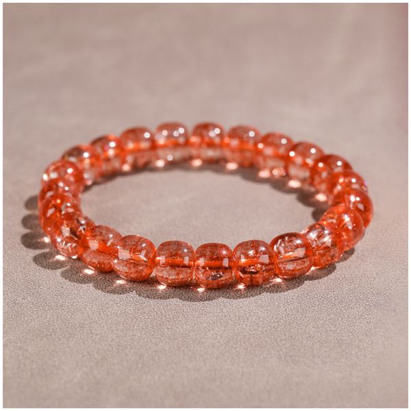 red quartzose jade elastic beaded bracelet for friendship bracelets mens bangle designer bangles designer jewelry woman jewellery, Black
red quartzose jade elastic beaded bracelet for friendship bracelets mens bangle designer bangles designer jewelry woman jewellery, Black