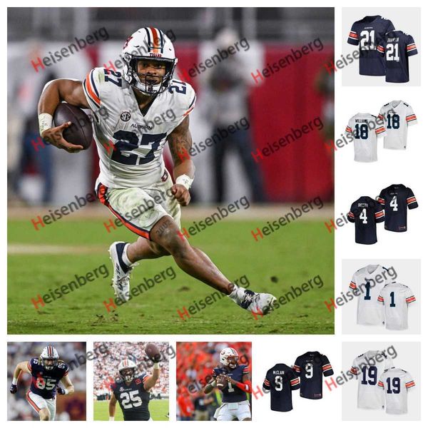 auburn tigers stitched football jersey 11 shane hooks 52 dillon wade 17 sawyer pate 30 larry nixon iii 63 jaden muskrat 53 gunner britton 8, Black
auburn tigers stitched football jersey 11 shane hooks 52 dillon wade 17 sawyer pate 30 larry nixon iii 63 jaden muskrat 53 gunner britton 8, Black