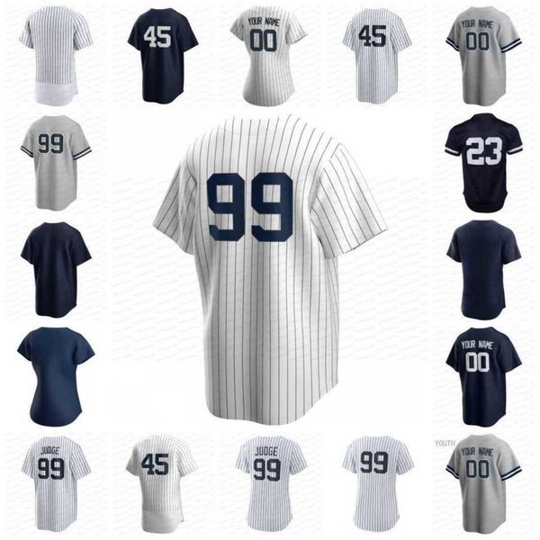 99 aaron judge jersey 11 anthony volpe anthony rizzo giancarlo stanton gleyber torres harrison bader gerrit cole nestor cortes jose trevino, Blue;black
99 aaron judge jersey 11 anthony volpe anthony rizzo giancarlo stanton gleyber torres harrison bader gerrit cole nestor cortes jose trevino, Blue;black