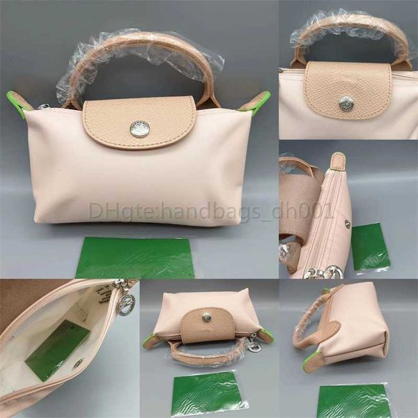 wholesale wallet borsa single-handle small bags store clearance 95% off leather handbag for women mini femme dumpling designer handbags, Red;black
wholesale wallet borsa single-handle small bags store clearance 95% off leather handbag for women mini femme dumpling designer handbags, Red;black