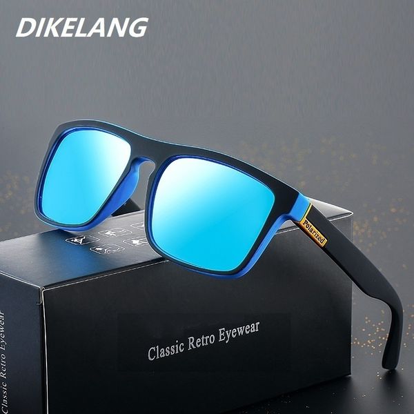 sunglasses fashion square vintage polarized sunglasses men women retro driving fishing luxury brand designer sun glasses uv400 eyewear 23082, White;black
sunglasses fashion square vintage polarized sunglasses men women retro driving fishing luxury brand designer sun glasses uv400 eyewear 23082, White;black