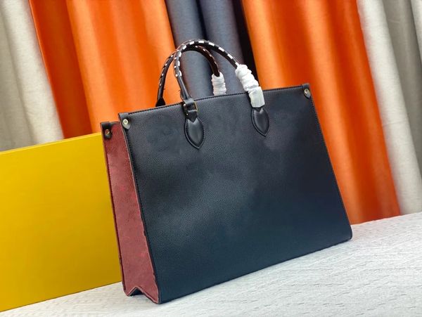 luxury tote bag color canvas leather travel essentials outdoor beach super large capacity leopard print summer vacation ladies fashion casua, Black;red
luxury tote bag color canvas leather travel essentials outdoor beach super large capacity leopard print summer vacation ladies fashion casua, Black;red