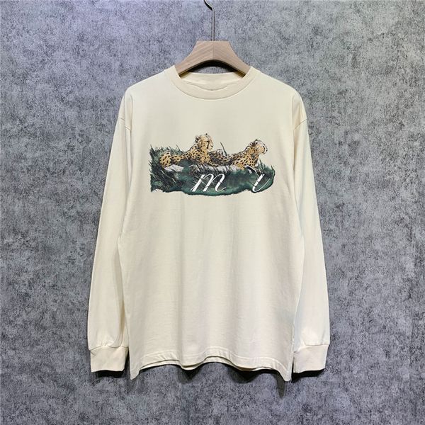 fashion men's hoodies & sweatshirts 2023 amiori men's and women's outerwear printed letters autumn and winter couple pullover, Black
fashion men's hoodies & sweatshirts 2023 amiori men's and women's outerwear printed letters autumn and winter couple pullover, Black