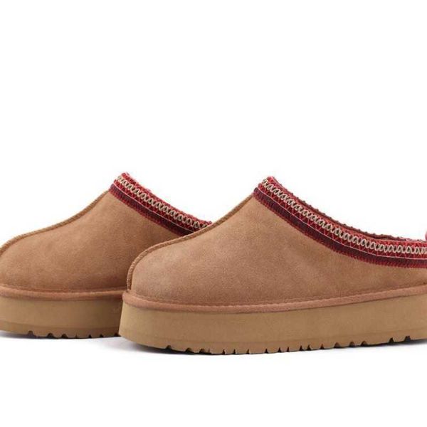 classic snow boots australian boots wool mops fashionable warmth shoes classic thick soled winter boots women's suede boots, Black
classic snow boots australian boots wool mops fashionable warmth shoes classic thick soled winter boots women's suede boots, Black