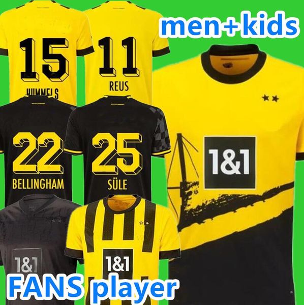 haller dortmund soccer jerseys 23 24 season reus 2023 2024 borussia soccer football shirt neongelb hummels brandt dortmund moukoko men kids, Black;yellow
haller dortmund soccer jerseys 23 24 season reus 2023 2024 borussia soccer football shirt neongelb hummels brandt dortmund moukoko men kids, Black;yellow