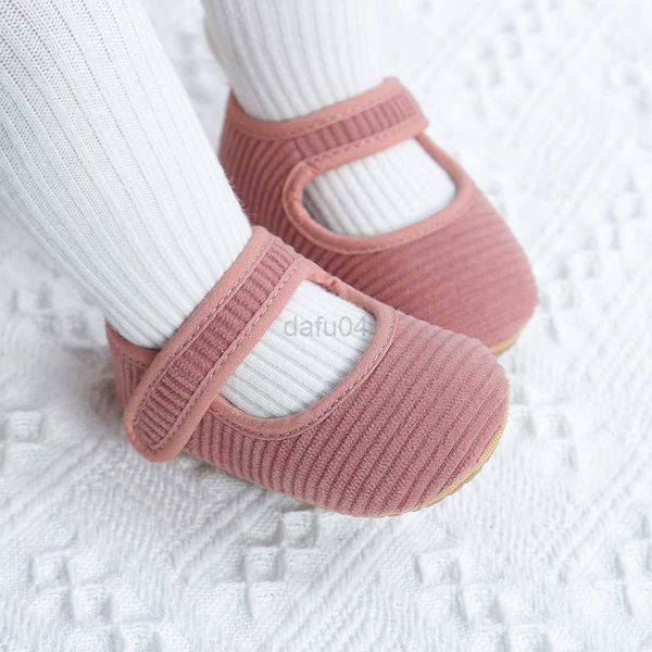 first walkers shoes solid color baby girls prewalker anti-slip shoes first walkers casual baby girls soft shoes l0826
first walkers shoes solid color baby girls prewalker anti-slip shoes first walkers casual baby girls soft shoes l0826