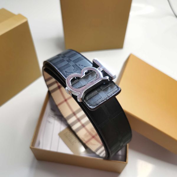 men genuine leather belt designer cowhide woman belts 38cm reversible belt including box iqws, Black;green
men genuine leather belt designer cowhide woman belts 38cm reversible belt including box iqws, Black;green