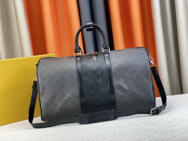 keepall bandouliere 50 mens fashion large capacity luggage bag designer monograms mens outdoor handbag cross body bag detachable shoulder st
keepall bandouliere 50 mens fashion large capacity luggage bag designer monograms mens outdoor handbag cross body bag detachable shoulder st