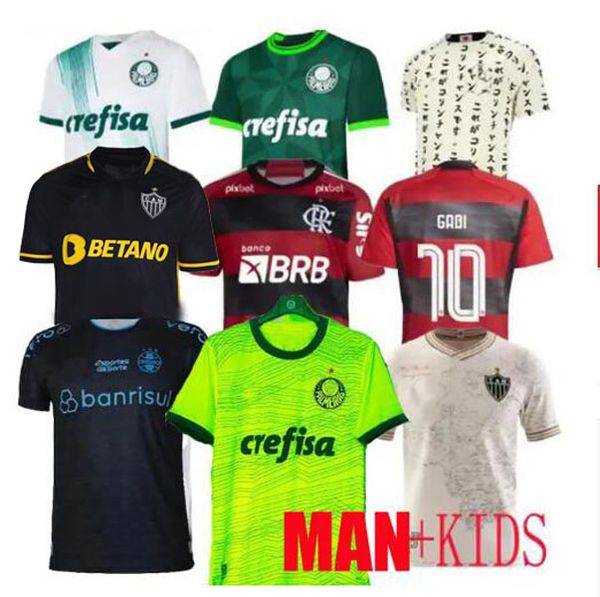 flamengo soccer jerseys corinthian sc 23 24 suarez home 2023 camisetas de footb final da palmeiras atletico mineiro gremio third away shirt, Black;yellow
flamengo soccer jerseys corinthian sc 23 24 suarez home 2023 camisetas de footb final da palmeiras atletico mineiro gremio third away shirt, Black;yellow