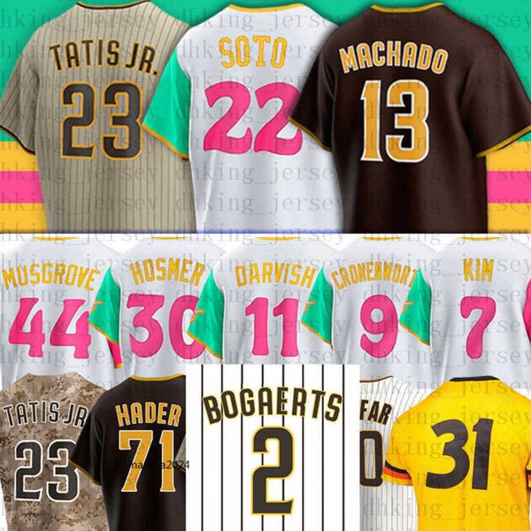 xander bogaerts 23 fernando tatis jr. padres baseball jerseys juan soto manny machado eric hosmer city connect joe musgrove yu darvish juric, Blue;black
xander bogaerts 23 fernando tatis jr. padres baseball jerseys juan soto manny machado eric hosmer city connect joe musgrove yu darvish juric, Blue;black