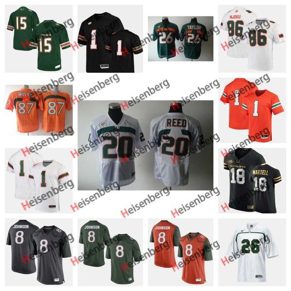 miami hurricanes football jersey 16 stafford 96 collins acheampong 24 malik bryant 6 damari brown 31 wesley bissainthe 13 redding iii 3 jaco, Black
miami hurricanes football jersey 16 stafford 96 collins acheampong 24 malik bryant 6 damari brown 31 wesley bissainthe 13 redding iii 3 jaco, Black