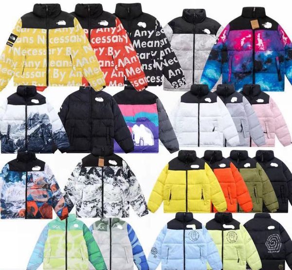 designer sport 1996 classic puffer jacket winter north down nuptse coats mens faces parka black outwear windbreaker fashion warm male thick
designer sport 1996 classic puffer jacket winter north down nuptse coats mens faces parka black outwear windbreaker fashion warm male thick