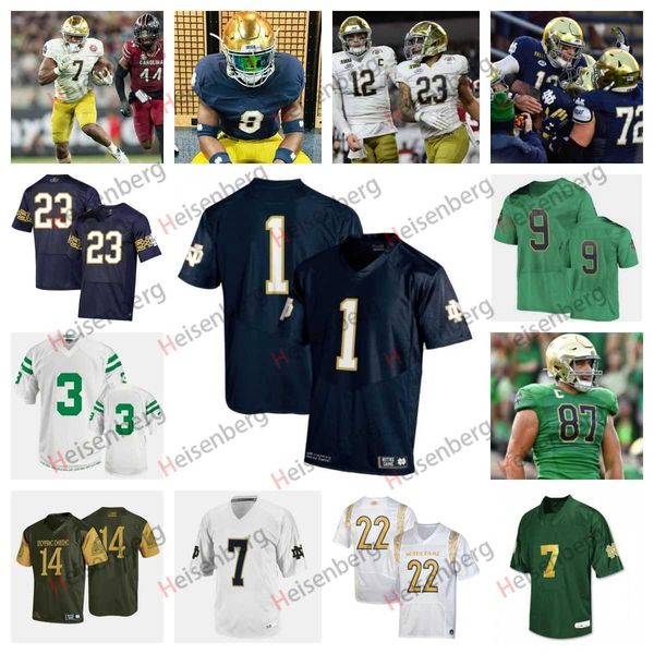 2023 notre dame fighting irish football 76 joe alt 0 xavier watts 8 marist liufau 92 aidan keanaaina 41 hinish 70 ashton craig 88 evans 2 dj, Black
2023 notre dame fighting irish football 76 joe alt 0 xavier watts 8 marist liufau 92 aidan keanaaina 41 hinish 70 ashton craig 88 evans 2 dj, Black
