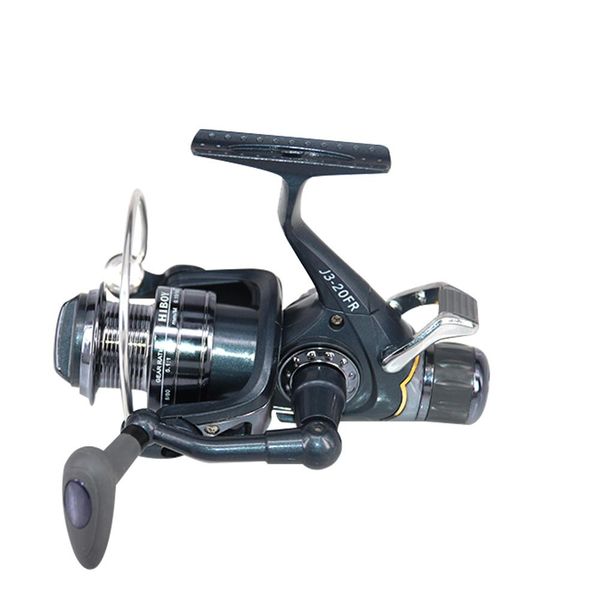 rods squid wheel front and rear double brake fisherman costeffective fishing reel fr
rods squid wheel front and rear double brake fisherman costeffective fishing reel fr
