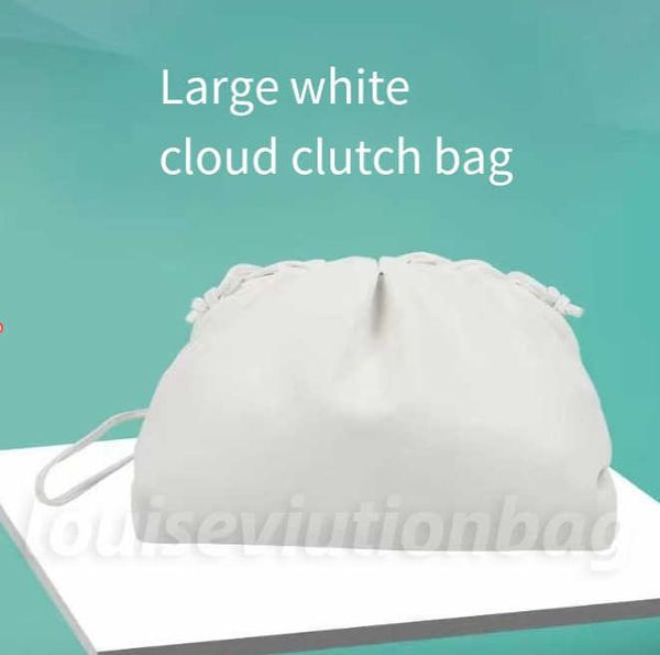 genuine leather b cloud bag soft wrinkled dumplings messenger luxury handbags women designer clutches single shoulder mini pouch
genuine leather b cloud bag soft wrinkled dumplings messenger luxury handbags women designer clutches single shoulder mini pouch