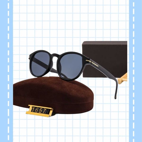 sunglasses t tom brand ford designer eyewear metal black frame sun glasses men women mirror sunglasses polaroid lens with box, White;black
sunglasses t tom brand ford designer eyewear metal black frame sun glasses men women mirror sunglasses polaroid lens with box, White;black