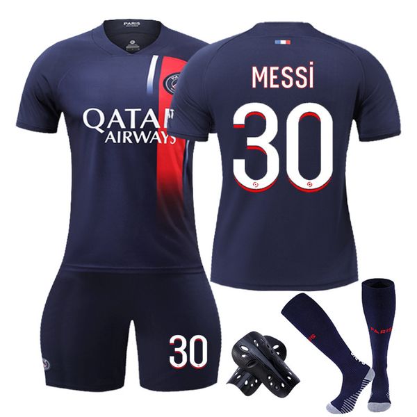 maillot rc lens 23 24 soccer jerseys home away saint-barbe special sotoca fofana men football shirts 2023 kids kits notre sang estor fans, Black;yellow
maillot rc lens 23 24 soccer jerseys home away saint-barbe special sotoca fofana men football shirts 2023 kids kits notre sang estor fans, Black;yellow