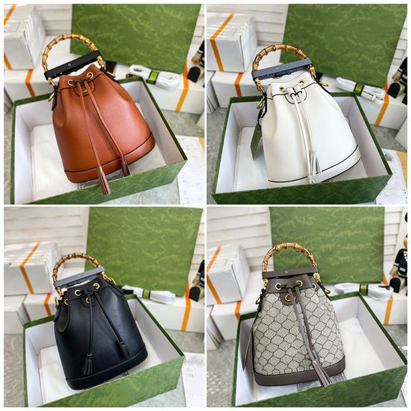 ophidia women shoulder bag luxury designer handbag luxury diana bamboo bucket bags fashion messenger crossbody purses packs lady totes top
ophidia women shoulder bag luxury designer handbag luxury diana bamboo bucket bags fashion messenger crossbody purses packs lady totes top