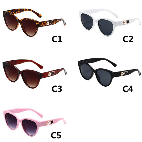 luxury love heart pearl sunglasses men women designer sun glasses cat eye casual vintage glasses uv400, White;black
luxury love heart pearl sunglasses men women designer sun glasses cat eye casual vintage glasses uv400, White;black