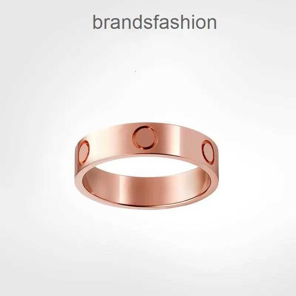 designer rings ring for women pair ring titanium steel silver for couples men and women rose gold jewelry for lovers gift size 5-11
designer rings ring for women pair ring titanium steel silver for couples men and women rose gold jewelry for lovers gift size 5-11
