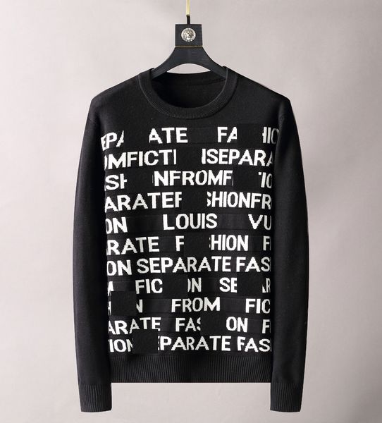 designer classic mens chest full letter sweater fashion animal print casual autumn winter hoodie pullover mens womens crew neck sweater -3x, White;black
designer classic mens chest full letter sweater fashion animal print casual autumn winter hoodie pullover mens womens crew neck sweater -3x, White;black