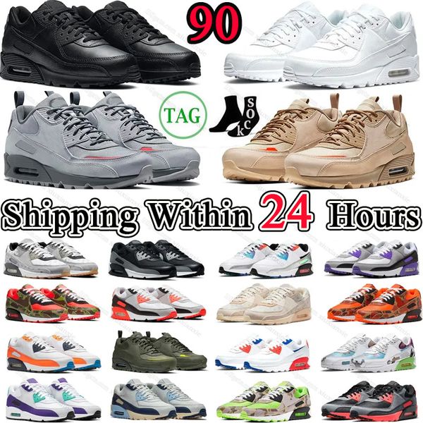 90 90s running shoes mens trainers sneakers womens triple black white unc usa rose pink valentines day lahar escape smoke grey pale ivory ca
90 90s running shoes mens trainers sneakers womens triple black white unc usa rose pink valentines day lahar escape smoke grey pale ivory ca