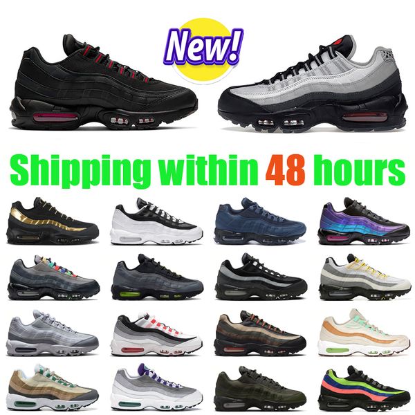 trainers 95 mens running sports shoes 95s greedy dark smoke grey grape safari classic og triple black white solar red club neon tv cork outd
trainers 95 mens running sports shoes 95s greedy dark smoke grey grape safari classic og triple black white solar red club neon tv cork outd