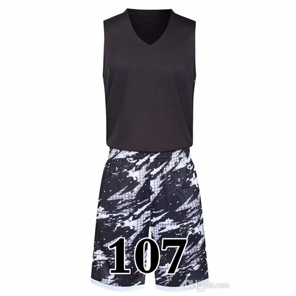 2023 t-shirt through yoga football jersey for solid colors women fashion outdoor outfit yogas tanks sports running gym quick drying gym cloh, Black;red
2023 t-shirt through yoga football jersey for solid colors women fashion outdoor outfit yogas tanks sports running gym quick drying gym cloh, Black;red