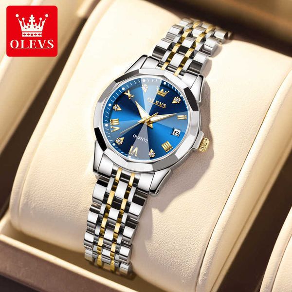 luxury designer watches brand watch fashion tiktok live broadcast single calendar waterproof women's, Slivery;black
luxury designer watches brand watch fashion tiktok live broadcast single calendar waterproof women's, Slivery;black