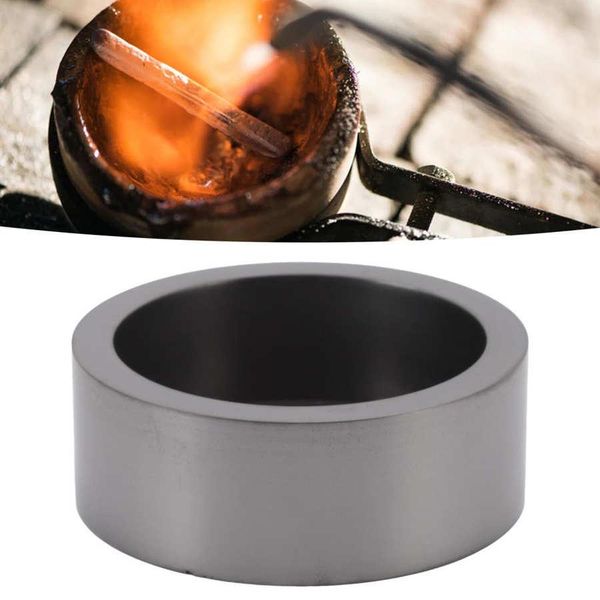 other metal refining mold heat resistant graphite crucible for smelting plants gold sier copper casting ingot mould jewelry tool
other metal refining mold heat resistant graphite crucible for smelting plants gold sier copper casting ingot mould jewelry tool