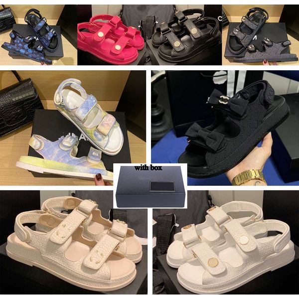 popular lady slippers womens flats thick bottom heel ladies leather designer slipper flip flops quilted woman beach slides bath sandal size, Black
popular lady slippers womens flats thick bottom heel ladies leather designer slipper flip flops quilted woman beach slides bath sandal size, Black