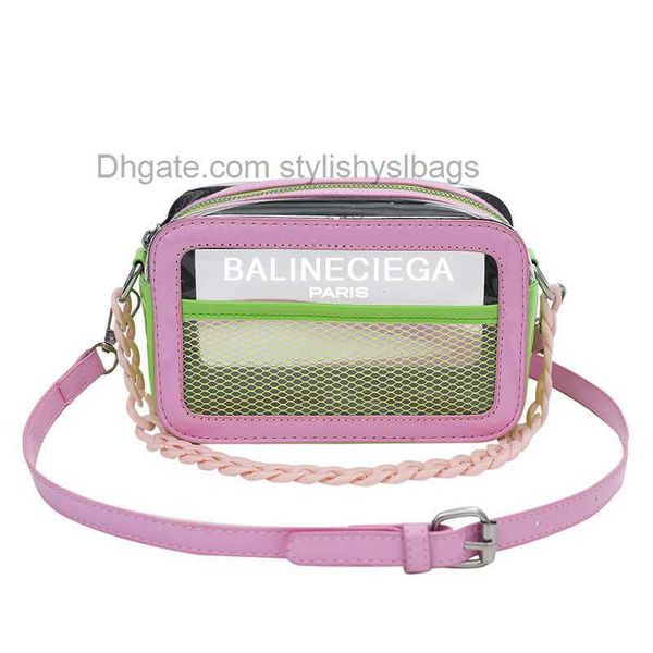 designer bag luxury bag crossbody bag clear bag handbag shoulder bag underarm bag zipper bag fashion small square bag chain bag stylishyslba
designer bag luxury bag crossbody bag clear bag handbag shoulder bag underarm bag zipper bag fashion small square bag chain bag stylishyslba