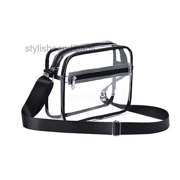designer bag luxury bag shoulder bag women bags crossbody bag makeup storage bag clear bag handbag zipper bag small square bag stylisheendib
designer bag luxury bag shoulder bag women bags crossbody bag makeup storage bag clear bag handbag zipper bag small square bag stylisheendib