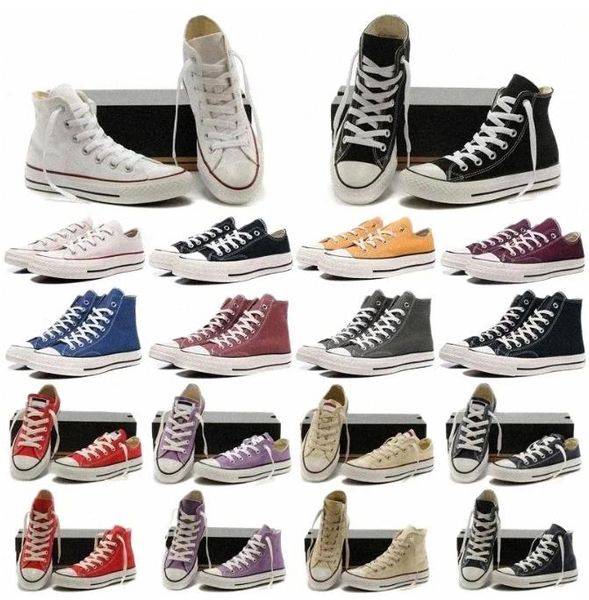 1970s sports stars designers classic canvas shoes white blakc 1970 taylor all star sneakers mens womens star chuck 70 chucks platform
1970s sports stars designers classic canvas shoes white blakc 1970 taylor all star sneakers mens womens star chuck 70 chucks platform