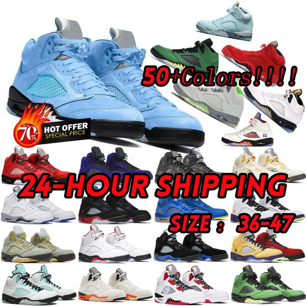 jumpman 5 retros aqua basketball shoes jump man 5s unc university blue bird alternate bel-airs white burgundy green bean bluebird sneaker ou
jumpman 5 retros aqua basketball shoes jump man 5s unc university blue bird alternate bel-airs white burgundy green bean bluebird sneaker ou