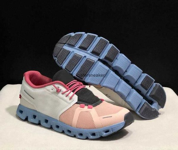 on cloud nova x on new running shoes mens womens designer mens sneakers nova cloudnova cloudsurfer 5 x3 shift men women walking shoesmonster
on cloud nova x on new running shoes mens womens designer mens sneakers nova cloudnova cloudsurfer 5 x3 shift men women walking shoesmonster