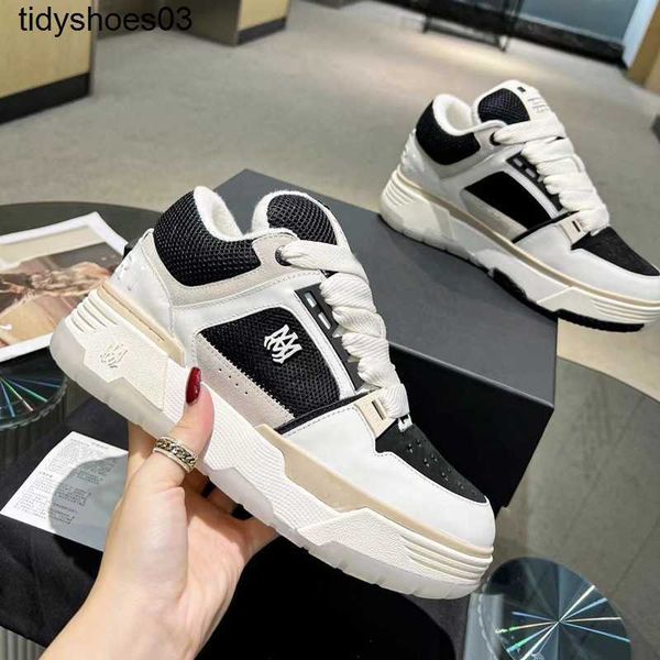 high-version 2023 new autumn and winter am women's sports shoes leather casual board shoes muffin thick bottom bread shoes large size c, Black
high-version 2023 new autumn and winter am women's sports shoes leather casual board shoes muffin thick bottom bread shoes large size c, Black