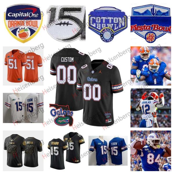2023 florida gators stitched football 22 deuce spurlock ii 88 caleb banks 56 christian williams 1 ricky pearsall 34 mannie nunnery 73 mark p, Black
2023 florida gators stitched football 22 deuce spurlock ii 88 caleb banks 56 christian williams 1 ricky pearsall 34 mannie nunnery 73 mark p, Black