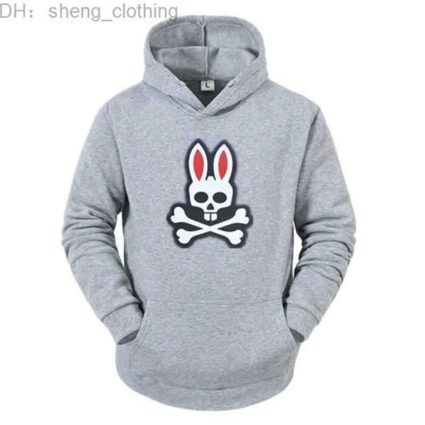psycho skeleton bunny letter print women hoodie fall winter streetwear men sports design sweatshirt pullover 10 r8ao588, Black
psycho skeleton bunny letter print women hoodie fall winter streetwear men sports design sweatshirt pullover 10 r8ao588, Black