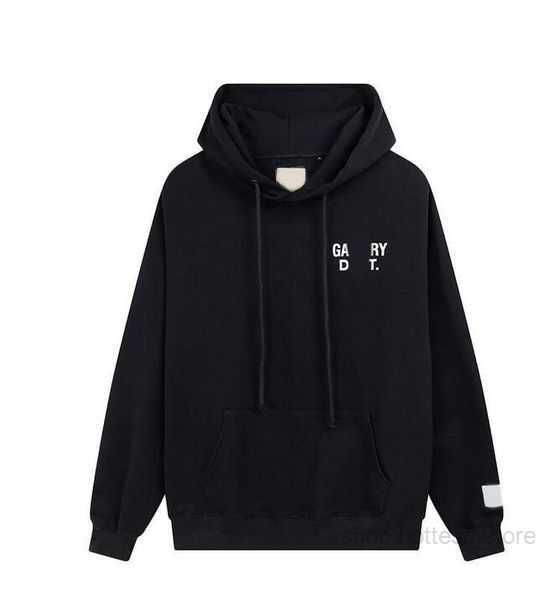 galleryess designer hoodiess mens womens deptss hoodies pullover tracksuit letter printed crewneck loose long sleeve black gray white hooded
galleryess designer hoodiess mens womens deptss hoodies pullover tracksuit letter printed crewneck loose long sleeve black gray white hooded